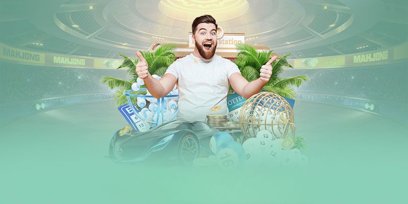 Lưu ý quan trọng khi trải nghiệm Hồ Chí Minh VIP