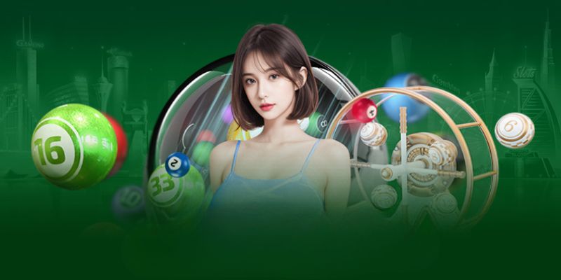 Nạp tiền Hồ Chí Minh VIP và đặt cược
