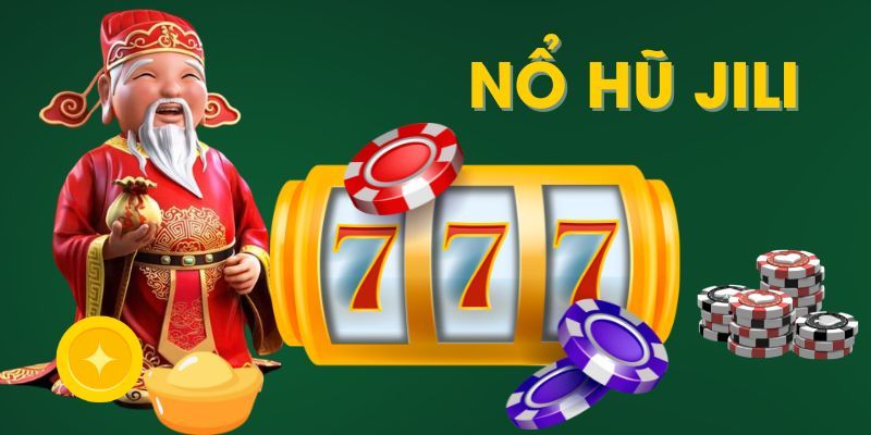 Kho game cá cược hấp dẫn được cập nhật liên tục