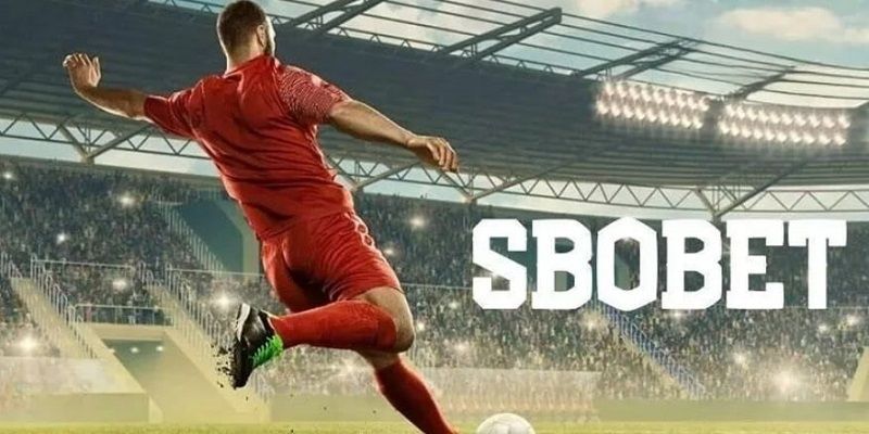 Giới thiệu về sảnh SBO thể thao tại nền tảng U888