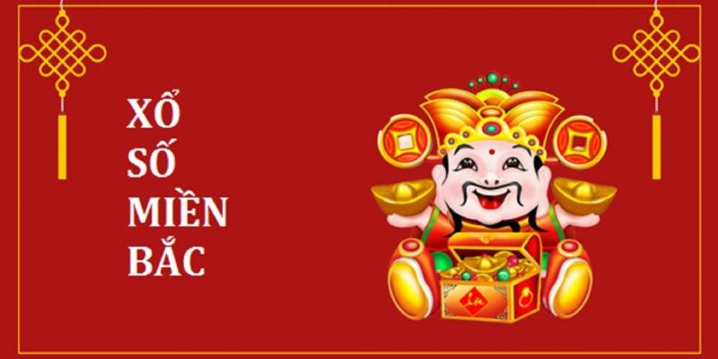 Giới thiệu địa chỉ chơi xổ số miền Bắc uy tín cho anh em hội viên