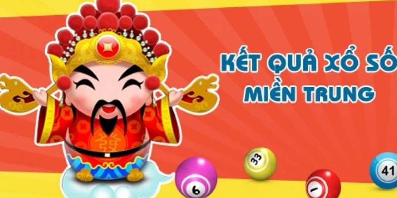 Loại hình đơn giản, phù hợp và minh bạch với mọi người